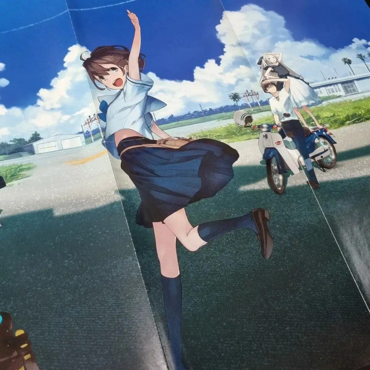 thumbnail-6
